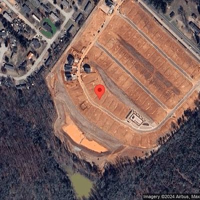 237 Juniper Valley Cir Lot 96, Piedmont, SC 29673