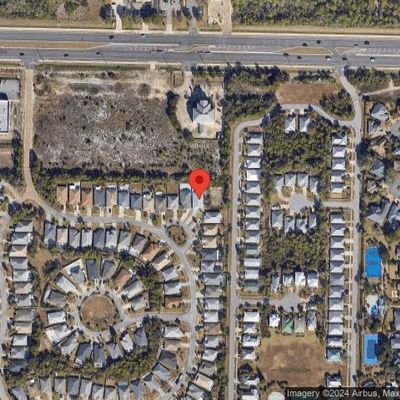 237 Sandy Cay Dr, Miramar Beach, FL 32550