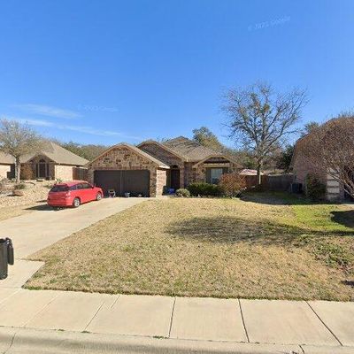 237 Water Oak Ln, Weatherford, TX 76086