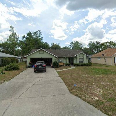 2370 Nectarine Rd, Deland, FL 32724