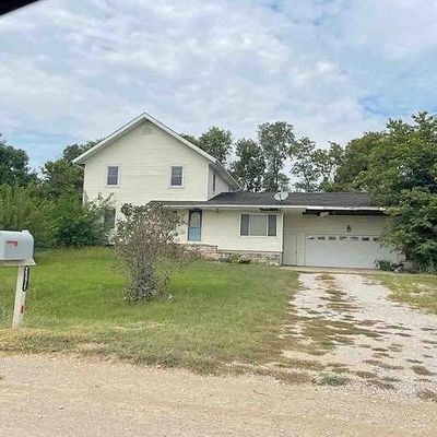 2371 71 St St, Van Horne, IA 52346