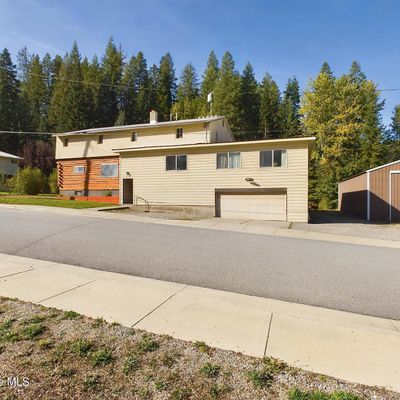 238 Copper St, Mullan, ID 83846