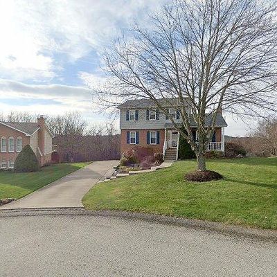 238 Rizzi Dr, Irwin, PA 15642