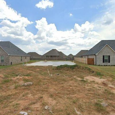 238 Saint Edmunds Way, Bossier City, LA 71111