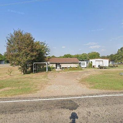 2380 Fm 21, Pittsburg, TX 75686