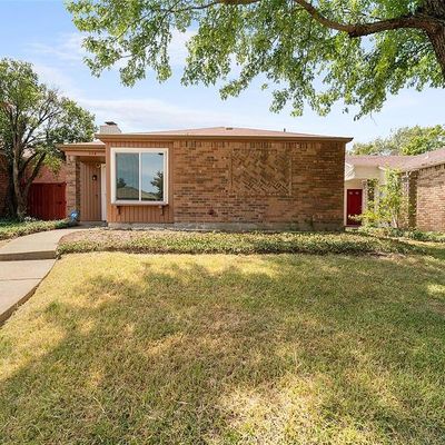 238 Wilderness Trl, Mesquite, TX 75149