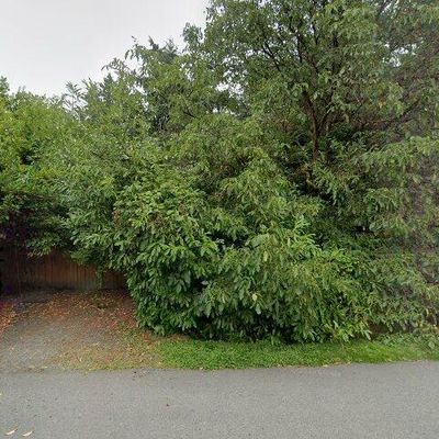 23806 38 Th Ave S, Kent, WA 98032