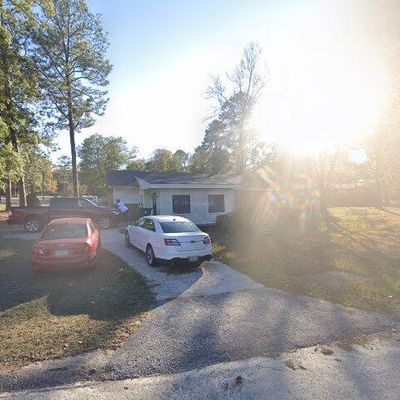 2383 Wheeless Rd, Augusta, GA 30906