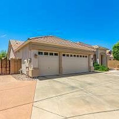 23832 N 65 Th Dr, Glendale, AZ 85310