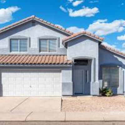 23854 N 36 Th Dr, Glendale, AZ 85310