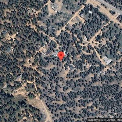 23861 Pinetop Ave, Buffalo Creek, CO 80425