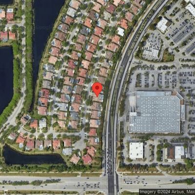 239 Nw 161 St Ave, Pembroke Pines, FL 33028