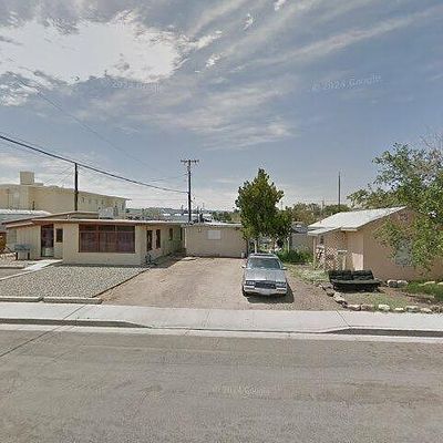 239 Station Ave, Ridgecrest, CA 93555