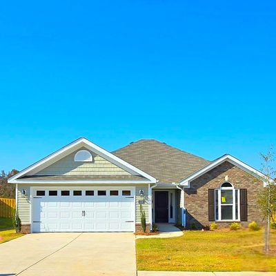 2390 Bundoran Drive, Grovetown, GA 30813