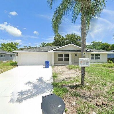 2391 69 Th Ave S, Saint Petersburg, FL 33712