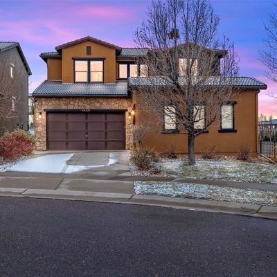 2392 S Lupine Way, Denver, CO 80228