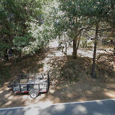 23930 Zuger Dr, Crestline, CA 92325