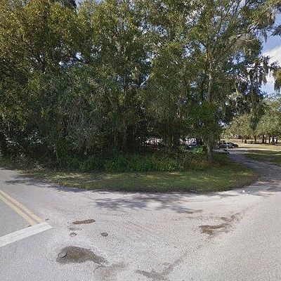 2397 Nw 22nd Court, Ocala, FL 34475