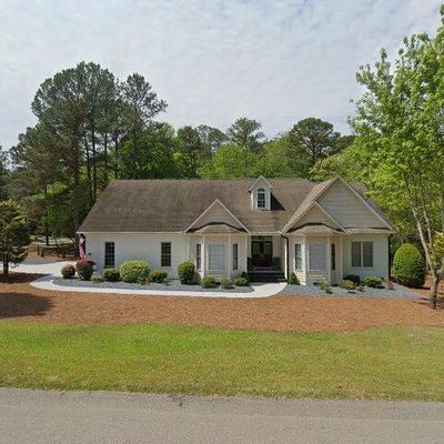 24 Bedford Cir, Pinehurst, NC 28374