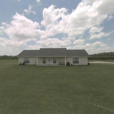 24 Blaylock Rd, Rayville, LA 71269