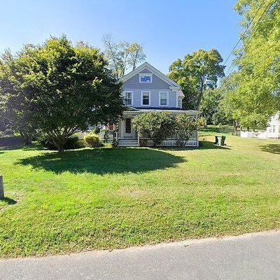 24 Grove St, Portland, CT 06480