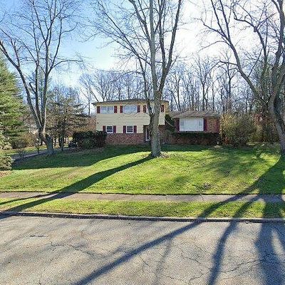 24 Magnolia Ave, Denville, NJ 07834