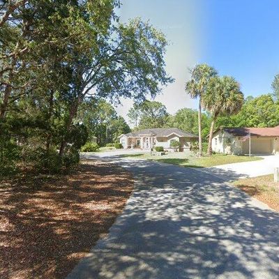 24 Sycamore Ct N, Homosassa, FL 34446