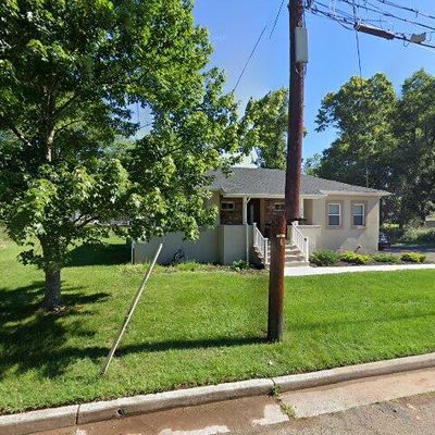 240 Barone Ave, South Plainfield, NJ 07080