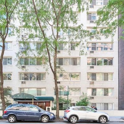 240 E 55 Th St Unit 8 E, New York, NY 10022