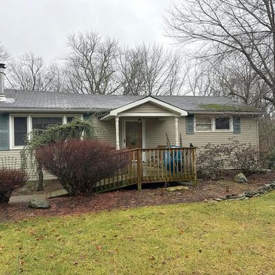 240 Free Union Rd, Great Meadows, NJ 07838