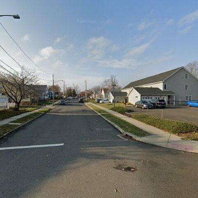 240 Hemingway Ave #C, East Haven, CT 06512