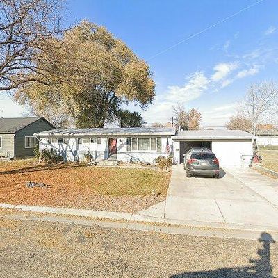 240 Owyhee Ave, Nampa, ID 83651