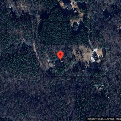 240 Running Deer Trl, Pittsboro, NC 27312