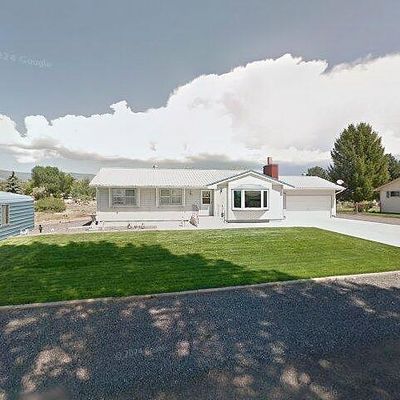 240 Sw 8 Th Cir, Cedaredge, CO 81413