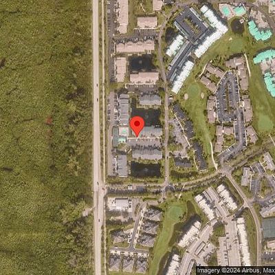 2400 S Ocean Dr #6523, Fort Pierce, FL 34949