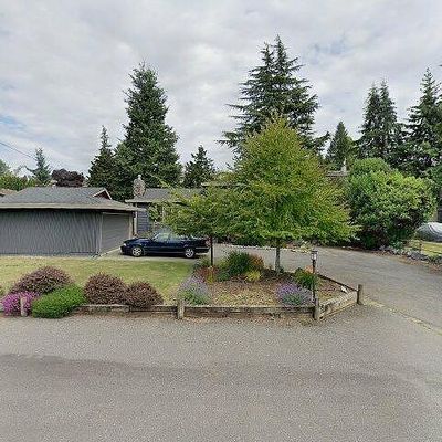 2400 View Ridge Dr, Bellingham, WA 98229