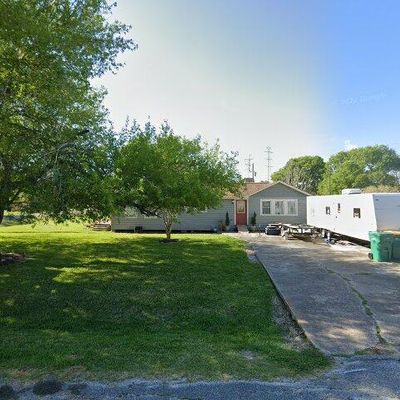 2402 6 Th Ave, La Marque, TX 77568