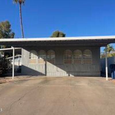 2401 W Southern Avenue 213, Tempe, AZ 85282