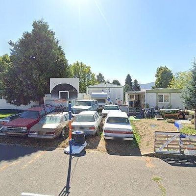 2404 Empire Dr, La Grande, OR 97850