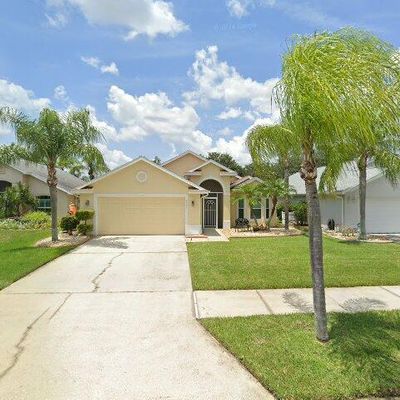 2405 Addington Cir, Rockledge, FL 32955