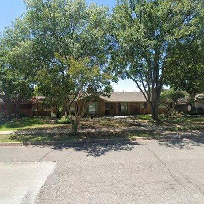 2405 Merrimac Dr, Wichita Falls, TX 76308