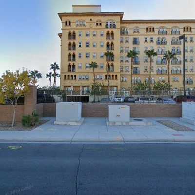 2405 W Serene Ave #827, Las Vegas, NV 89123