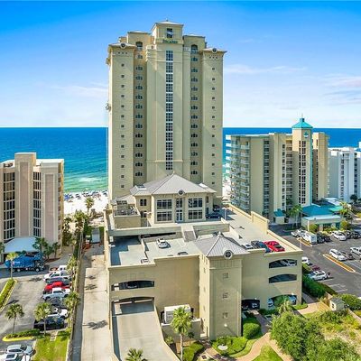 24060 Perdido Beach Blvd #905, Orange Beach, AL 36561