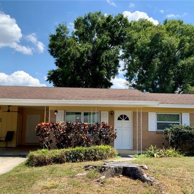 2408 W Central Ave, Winter Haven, FL 33880