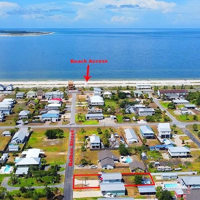 241 Balboa St, Port Saint Joe, FL 32456