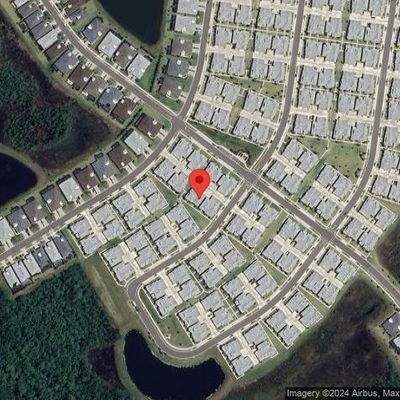 241 Ocean Hammock Loop, Daytona Beach, FL 32124