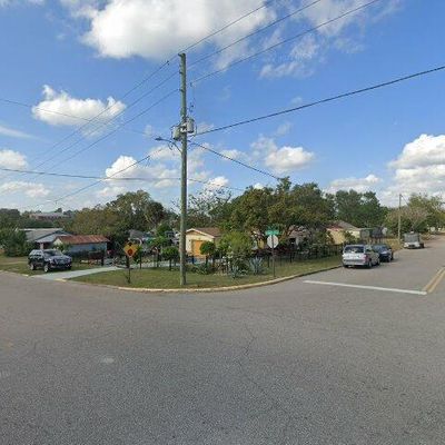 241 S 7th Street, Haines City, FL 33844