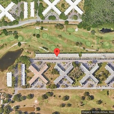 2410 Franciscan Dr #20, Clearwater, FL 33763