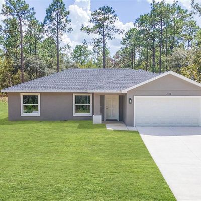 24144 Nw Water Oak Ave, Dunnellon, FL 34431