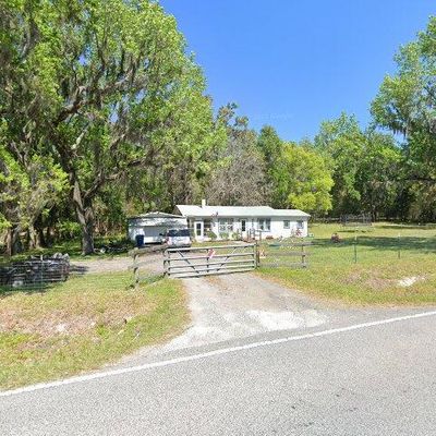 24141 Mondon Hill Rd, Brooksville, FL 34601